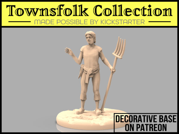 human-stable-boy-01_m3dm_resinarmies.com_3dprinted_miniatures_store_resin_mini