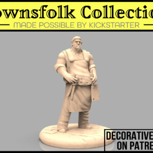 orc-butcher-01_m3dm_resinarmies.com_3dprinted_miniatures_store_resin_mini