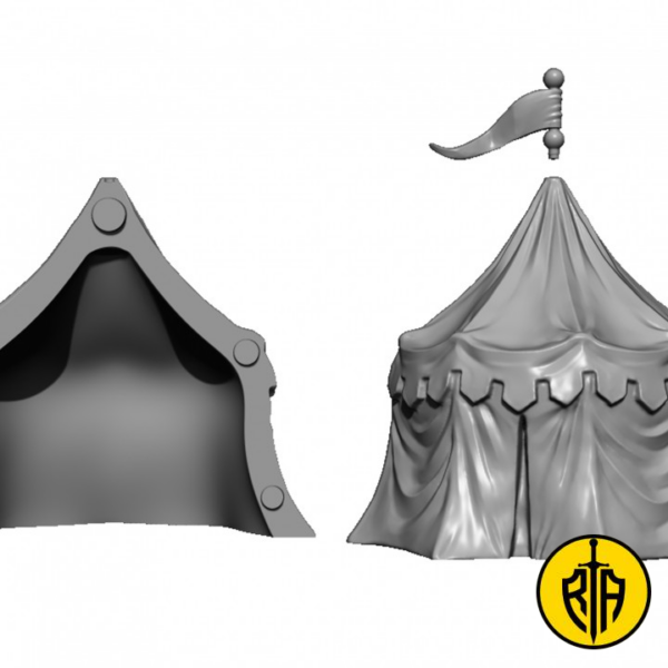 tent3_MOM_Miniatures_resinarmies.com_3dprinted_miniatures_store_resin_minis