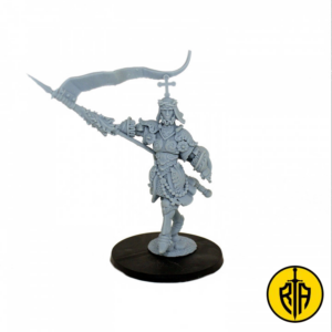 the saint1_MOM_Miniatures_resinarmies.com_3dprinted_miniatures_store_resin_minis
