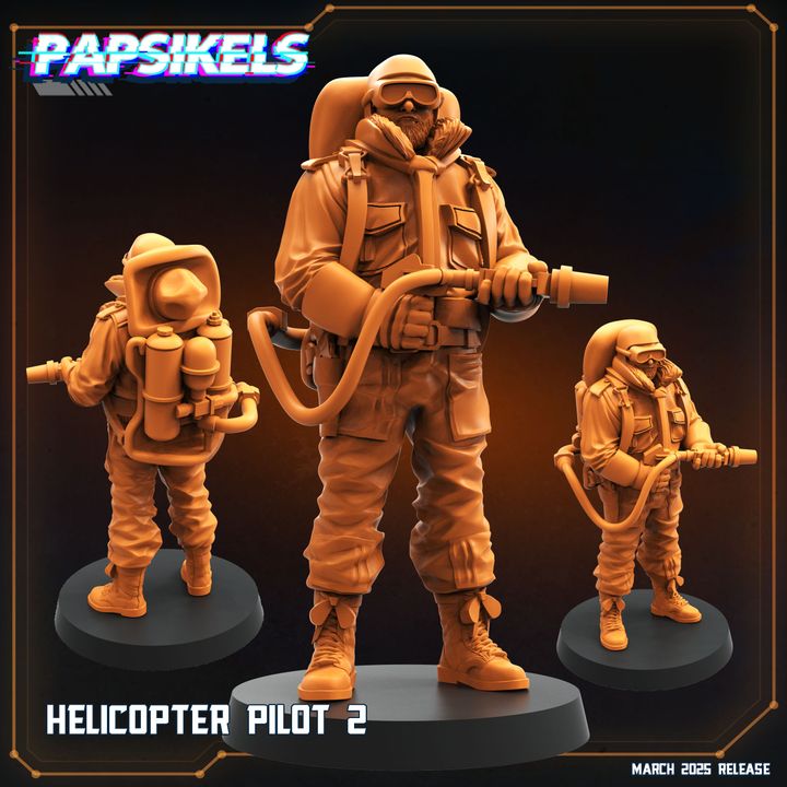 720X720-HELICOPTER_PILOT_2_papsikels_miniatures_resinarmies.com_3dprinted_miniatures_store_resin_minis