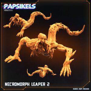 720X720-NECROMORPH_LEAPER_2c_papsikels_miniatures_resinarmies.com_3dprinted_miniatures_store_resin_minis