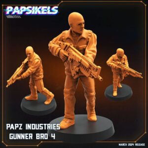 720X720-PAPZ_INDUSTRIES_GUNNER_BRO_4_papsikels_miniatures_resinarmies.com_3dprinted_miniatures_store_resin_minis