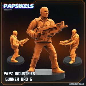 720X720-PAPZ_INDUSTRIES_GUNNER_BRO_5_papsikels_miniatures_resinarmies.com_3dprinted_miniatures_store_resin_minis