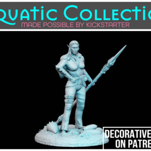 720X720-female-triton-1-01_m3dm_resinarmies.com_3dprinted_miniatures_store_resin_mini