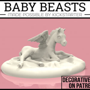 720X720-pegasus-01_m3dm_resinarmies.com_3dprinted_miniatures_store_resin_mini