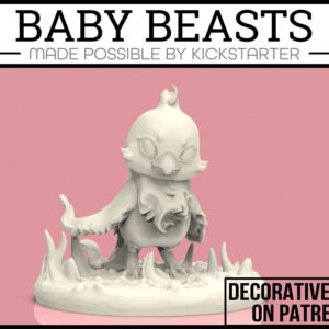 720X720-phoenix-01_m3dm_resinarmies.com_3dprinted_miniatures_store_resin_mini