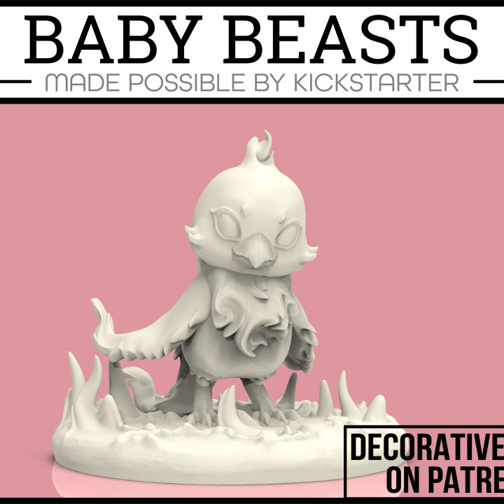 720X720-phoenix-01_m3dm_resinarmies.com_3dprinted_miniatures_store_resin_mini