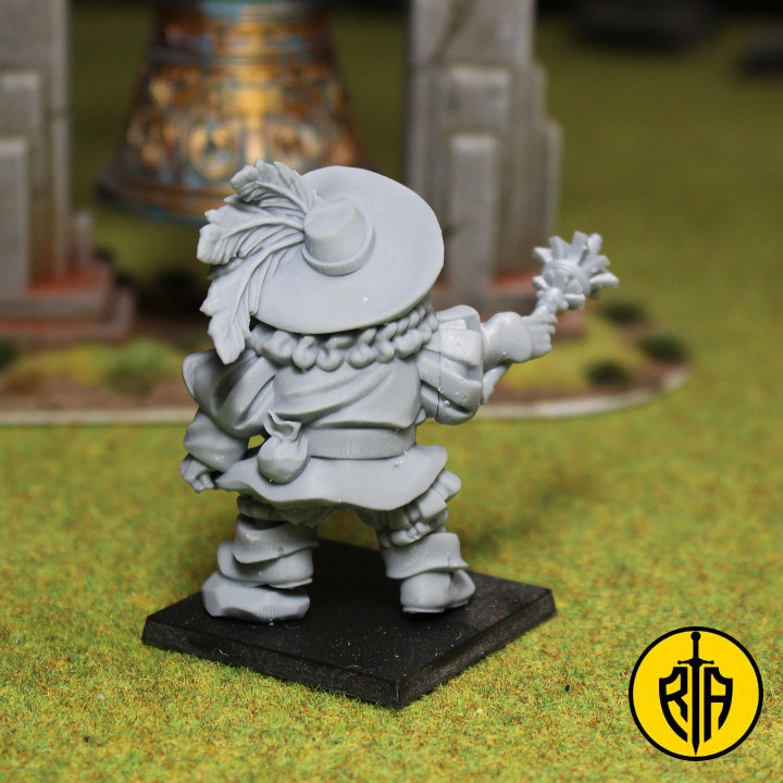 Bornland Ogre Mercenary 2_MOM_Miniatures_resinarmies.com_3dprinted_miniatures_store_resin_minis