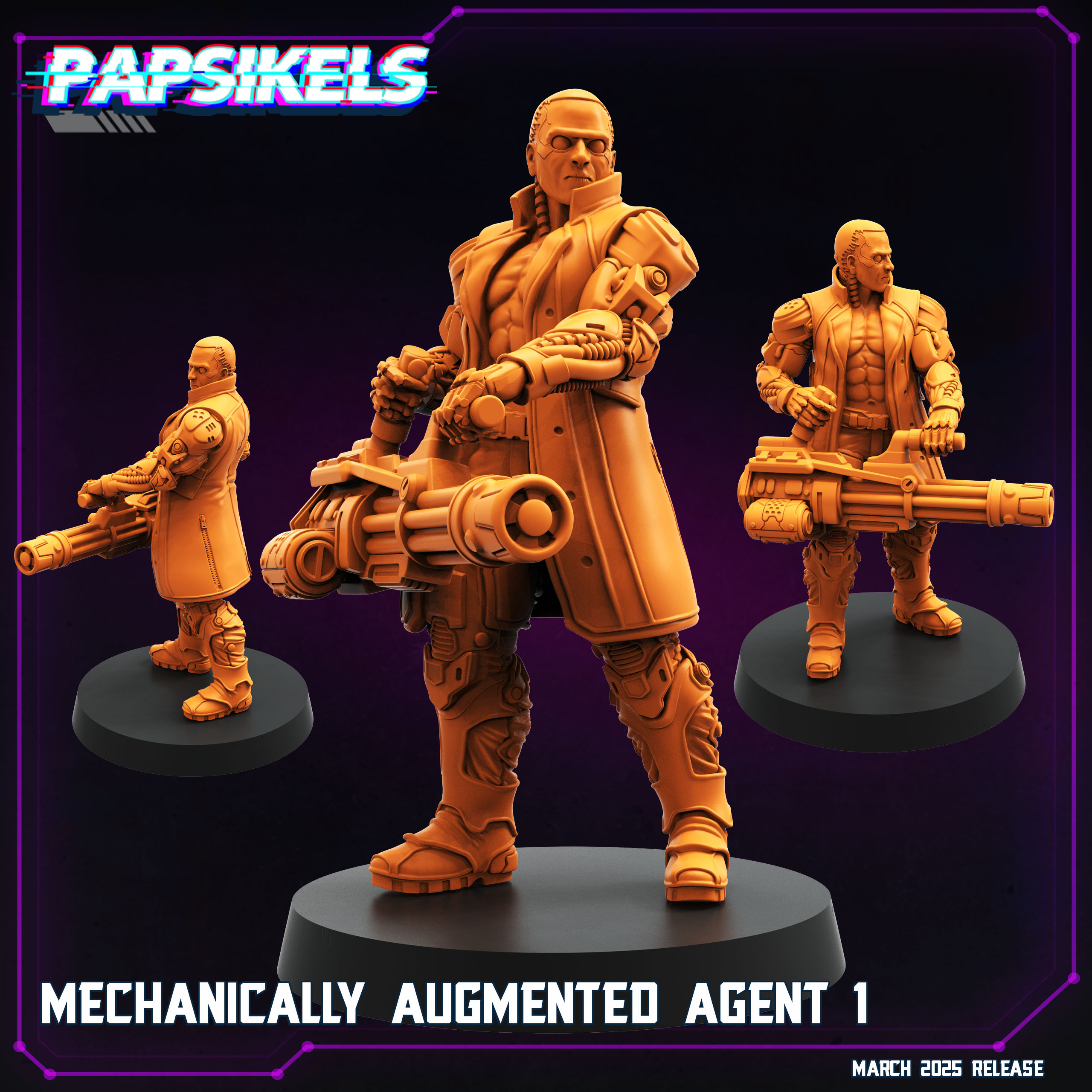 MECHANICALLY_AUGMENTED_AGENT_1_papsikels_miniatures_resinarmies.com_3dprinted_miniatures_store_resin_minis