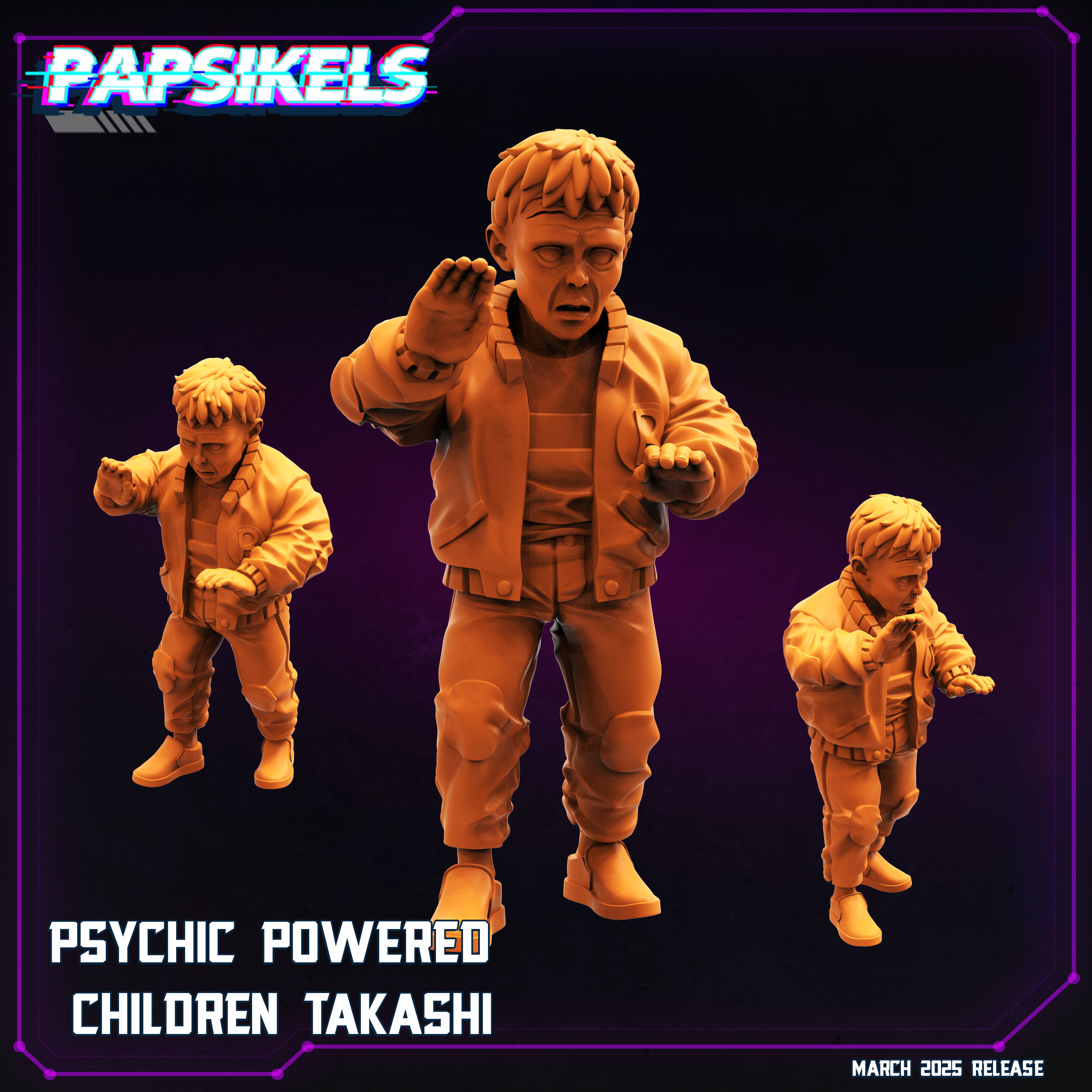 PSYCHIC_POWERED_CHILDREN_TAKASHI_papsikels_miniatures_resinarmies.com_3dprinted_miniatures_store_resin_minis