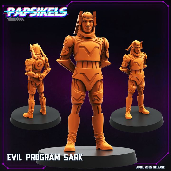 720X720-EVIL_PROGRAM_SARK_papsikels_miniatures_resinarmies.com_3dprinted_miniatures_store_resin_minis