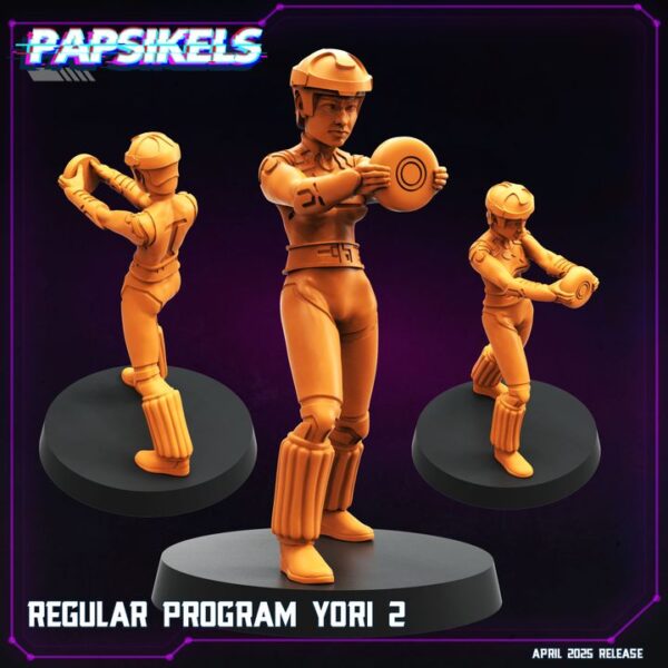720X720-REGULAR_PROGRAM_YORI_2_papsikels_miniatures_resinarmies.com_3dprinted_miniatures_store_resin_minis