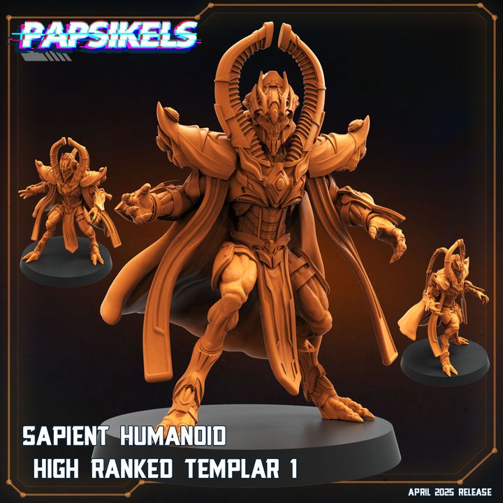 720X720-SAPIENT_HUMANOID_HIGH_RANKED_TEMPLAR_1_papsikels_miniatures_resinarmies.com_3dprinted_miniatures_store_resin_minis