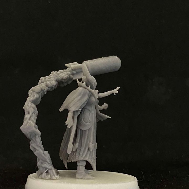 720X720-SIQUIJOR_ARTILLERY_WITCH_4_papsikels_miniatures_resinarmies.com_3dprinted_miniatures_store_resin_minis