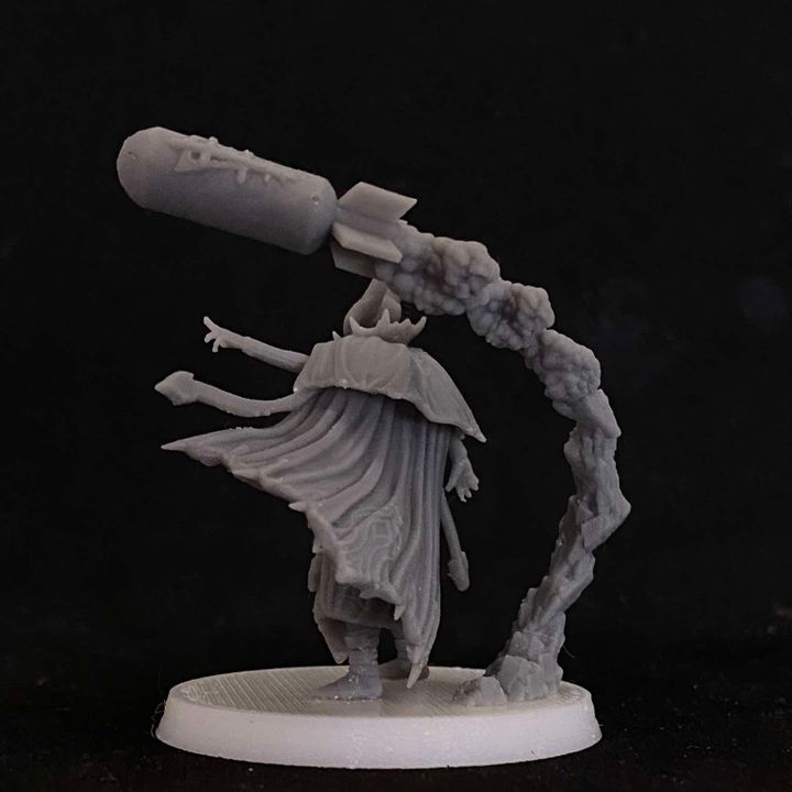 720X720-SIQUIJOR_ARTILLERY_WITCH_5_papsikels_miniatures_resinarmies.com_3dprinted_miniatures_store_resin_minis