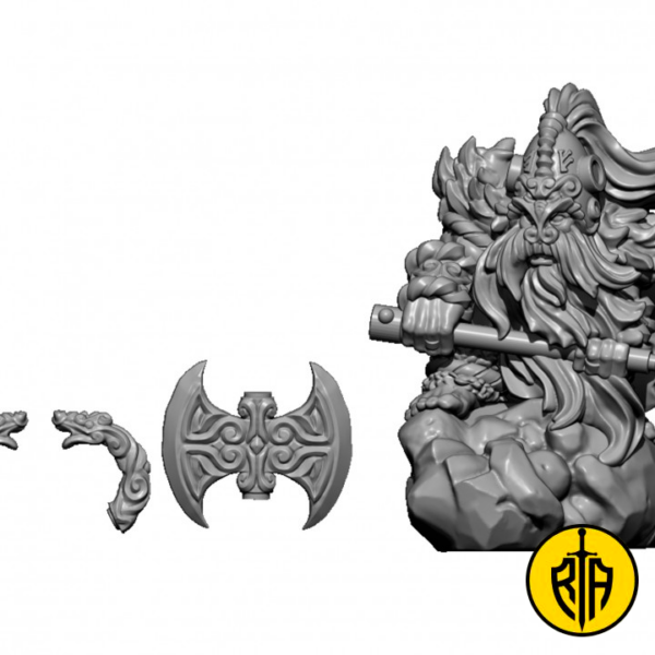 720X720-destructor-2_MOM_Miniatures_resinarmies.com_3dprinted_miniatures_store_resin_minis