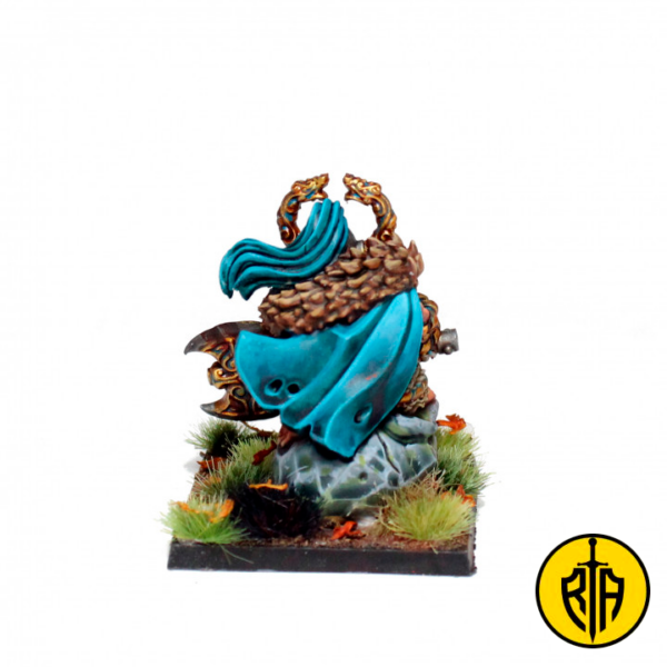 720X720-destructor-3_MOM_Miniatures_resinarmies.com_3dprinted_miniatures_store_resin_minis