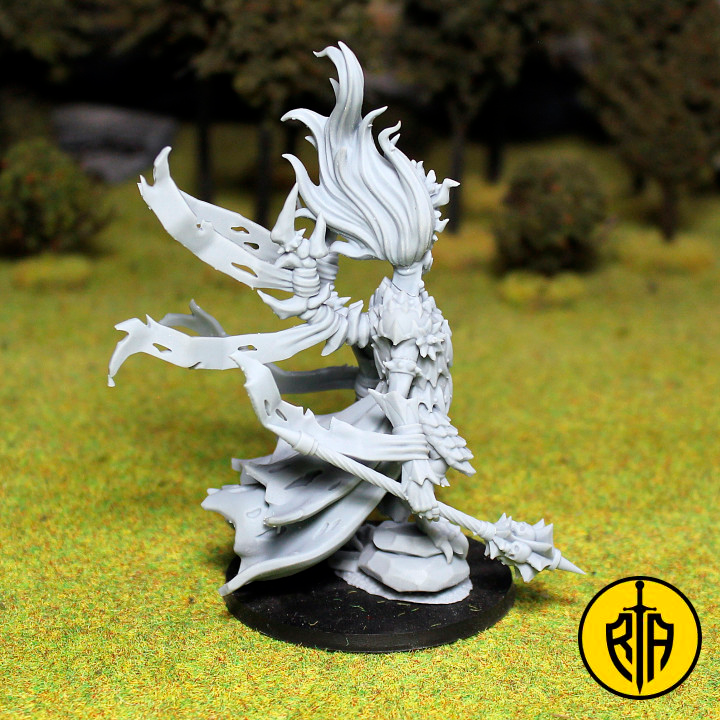 720X720_Chaos demon2_MOM_Miniatures_resinarmies.com_3dprinted_miniatures_store_resin_minis