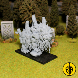 720X720_Forest Spirit_1_MOM_Miniatures_resinarmies.com_3dprinted_miniatures_store_resin_minis