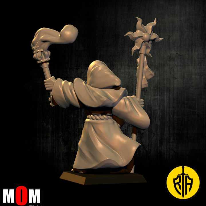 720X720_Fuego Sanador 1_2_MOM_Miniatures_resinarmies.com_3dprinted_miniatures_store_resin_minis