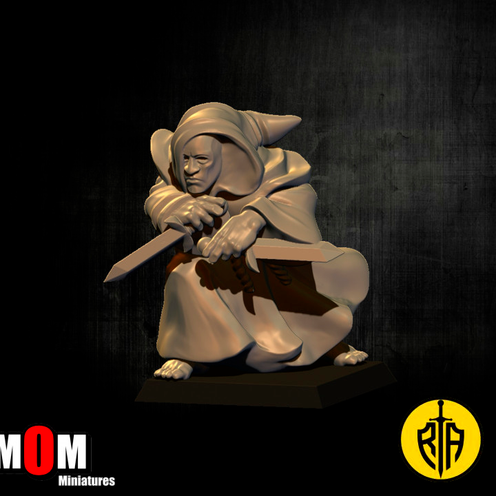 720X720_Fuego Sanador 2_1_MOM_Miniatures_resinarmies.com_3dprinted_miniatures_store_resin_minis