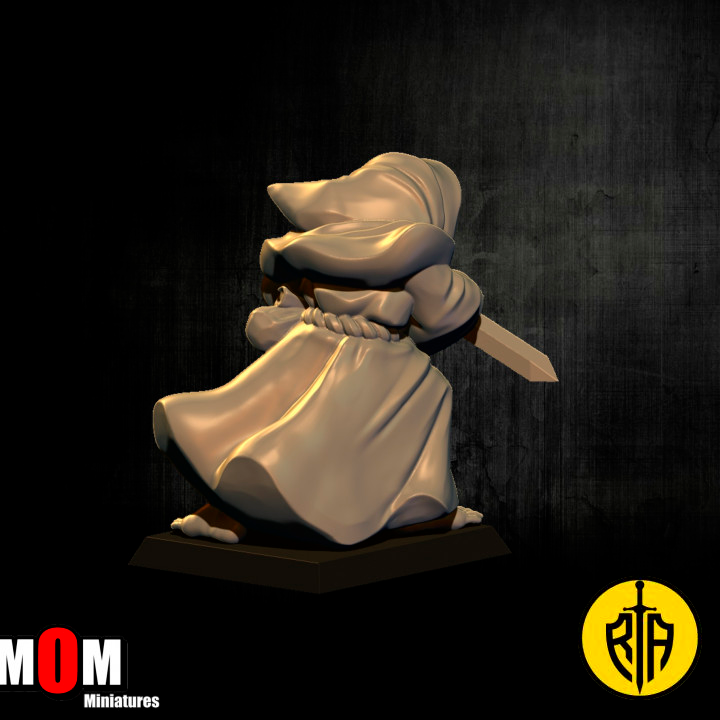 720X720_Fuego Sanador 2_2_MOM_Miniatures_resinarmies.com_3dprinted_miniatures_store_resin_minis