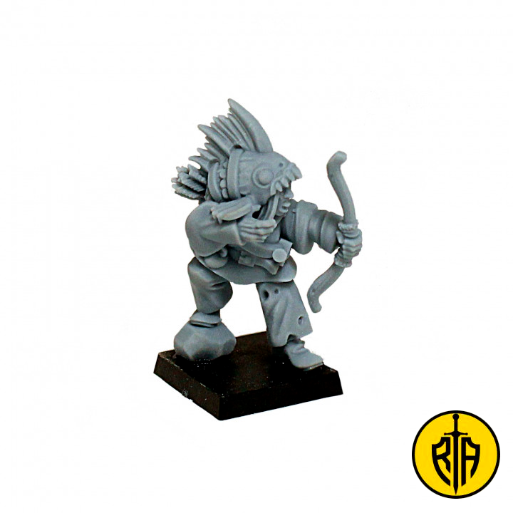 720X720_River fish 2_1_MOM_Miniatures_resinarmies.com_3dprinted_miniatures_store_resin_minis