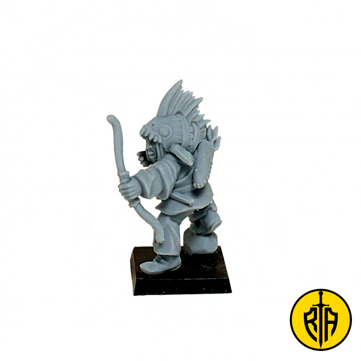 720X720_River fish 2_3_MOM_Miniatures_resinarmies.com_3dprinted_miniatures_store_resin_minis