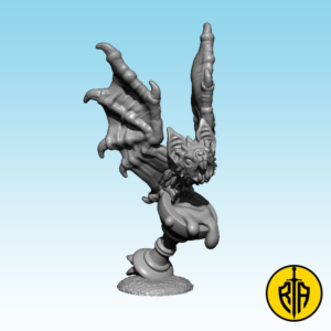 bat_MOM_Miniatures_resinarmies.com_3dprinted_miniatures_store_resin_minis
