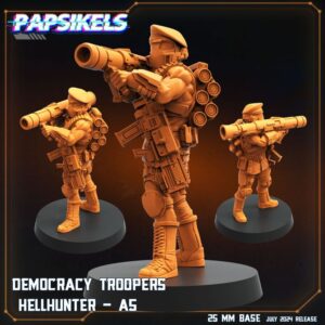 720X720-democracy-trooper-hellhunter-a5_resinarmies.com_3dprinted_miniatures_store_resin_minis