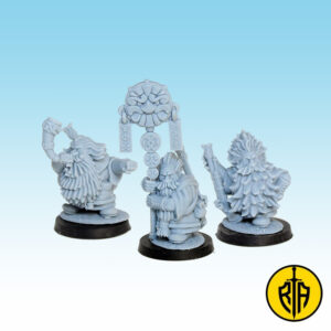 CG Dwarves with arquebuses_1_mom_miniatures_resinarmies.com_3dprinted_miniatures_store_resin_mini