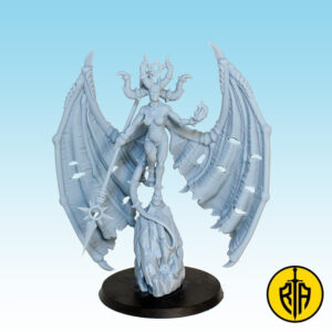 Deviless_1_mom_miniatures_resinarmies.com_3dprinted_miniatures_store_resin_mini