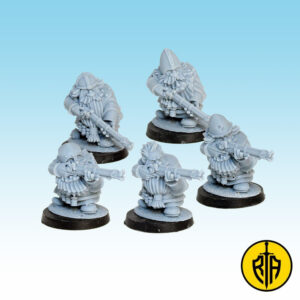 Dwarves with arquebuses_1_mom_miniatures_resinarmies.com_3dprinted_miniatures_store_resin_mini