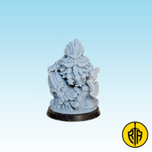 Grumpy Dwarf_1_mom_miniatures_resinarmies.com_3dprinted_miniatures_store_resin_mini