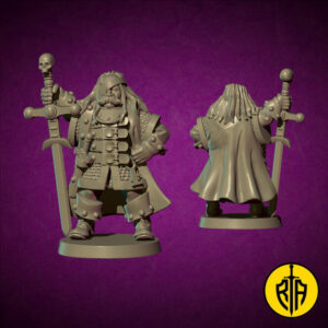 Witch hunter 4_mom_miniatures_resinarmies.com_3dprinted_miniatures_store_resin_mini