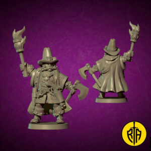 Witch hunter 5_mom_miniatures_resinarmies.com_3dprinted_miniatures_store_resin_mini