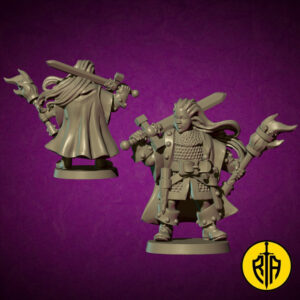 Witch hunter 6_mom_miniatures_resinarmies.com_3dprinted_miniatures_store_resin_mini